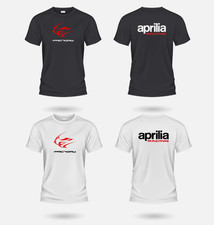 Shirt shirt moto usato  Napoli
