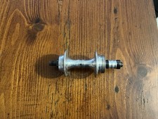 Mozzo posteriore campagnolo usato  Italia