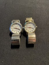 ladies expander watch for sale ladies expander watch for sale MALDON