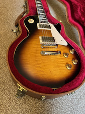 2019 gibson les for sale  COLCHESTER