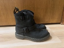 Doc martens toddler for sale  Findlay