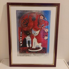 Rosina wachtmeister silver for sale  WEYMOUTH