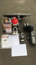 Junior rotax evo for sale  SOUTHPORT