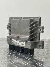 Steuergerät motor motorsteuer gebraucht kaufen  Deutschland