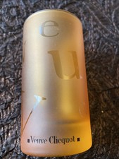 Veuve clicquot teelicht gebraucht kaufen  Berlin