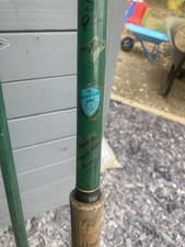 Super flex piece for sale  NORWICH