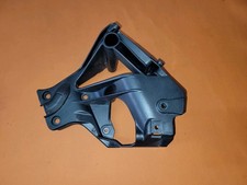 Ktm 125 maskenträger gebraucht kaufen  Velten