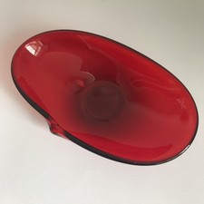 Vintage mcm scandi for sale  BOSTON