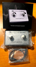 beatbuddy footswitch for sale beatbuddy footswitch for sale Saint Louis