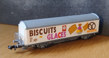n gauge wall for sale  MILTON KEYNES