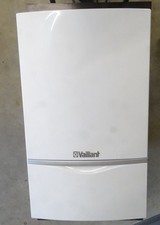 Vaillant ecotec exclusiv gebraucht kaufen Vaillant ecotec exclusiv gebraucht kaufen  Radebeul