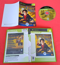 Xbox harry potter d'occasion  Lille-