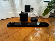 Bose home audio for sale  Brooklyn