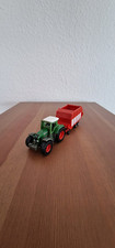 Siku 1625 fendt gebraucht kaufen  Stuttgart
