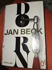 zimmerer buch gebraucht kaufen  Hamburg