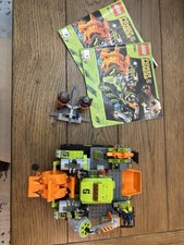 Lego power miners for sale  Soddy Daisy