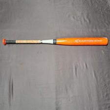 Easton mako power for sale  Boulder Creek