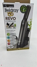 Beldray revo cordless for sale  AYLESBURY