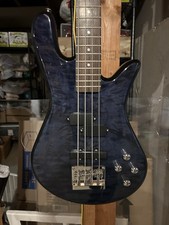 Spector legend standard for sale  Thomaston