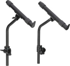 Ultimate support vsiq for sale  Fort Wayne