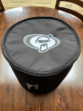 Protection racket tom for sale  PERTH
