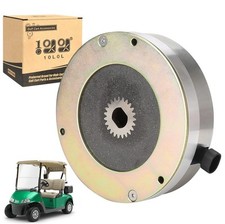 10l0l golf cart for sale  Las Vegas