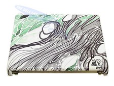 Seaweed dell oem for sale  Austin