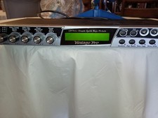 E-mu Vintage Pro comprar usado  Enviando para Brazil