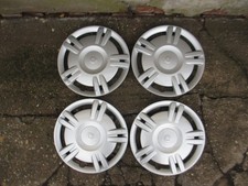 Riginal smart forfour gebraucht kaufen Riginal smart forfour gebraucht kaufen  Köthen-Umland