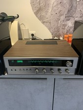 Rotel 154a verstärker gebraucht kaufen Rotel 154a verstärker gebraucht kaufen  Nordhorn