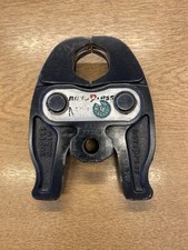 Novopress m28 type for sale  BRENTWOOD