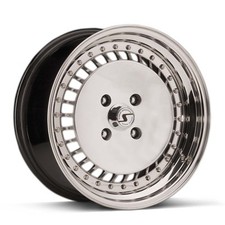 Schmidt rims line d'occasion  Expédié en Belgium