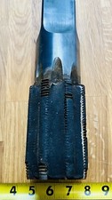 Awesome tap lot for sale  Munster