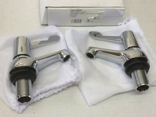 ceramic disc tap for sale  BEDFORD