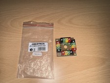 Jablotron 100 110z gebraucht kaufen  Hessisch Oldendorf