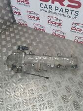 Toyota lucida throttle for sale  SHEERNESS