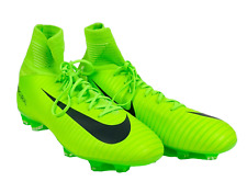 Nike mercurial fester gebraucht kaufen  Wertheim