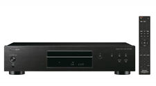 Pioneer 10ae player gebraucht kaufen  Ahlen-Vorhelm