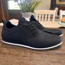 Aldo ethan oxford for sale  Finleyville