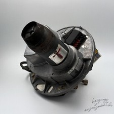 Wolfwk g22908 1994 gebraucht kaufen  Koblenz