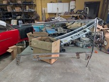 1962 1964 buick for sale  Manahawkin