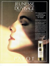 1992 advertising 038 d'occasion  Expédié en Belgium