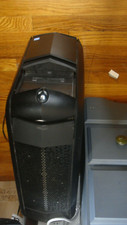 Alienware aurora 3.7 for sale  Hicksville