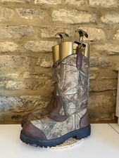 Game winner mens for sale  NORTHAMPTON