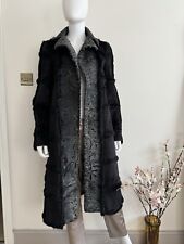 5000 auth etro for sale  LONDON