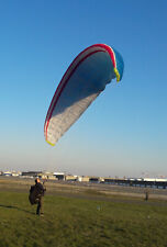 Parapente nova mentor d'occasion  Cambo-les-Bains