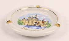 Vintage disneyland castle for sale  Grand Island