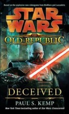 Star wars old for sale  Montgomery