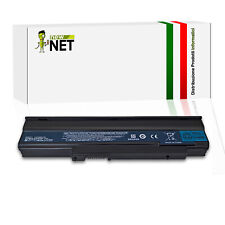 Batteria compatibile con usato  San Cassiano