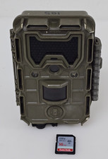 Bushnell trophy wireless for sale  Fort Lauderdale